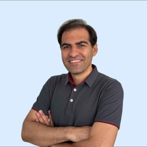 صادق نورزاد