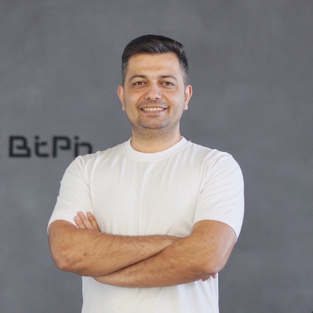 کارن آهنگری
