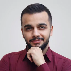 عماد چابک
