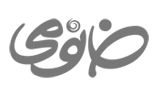 لوگوی خانومی