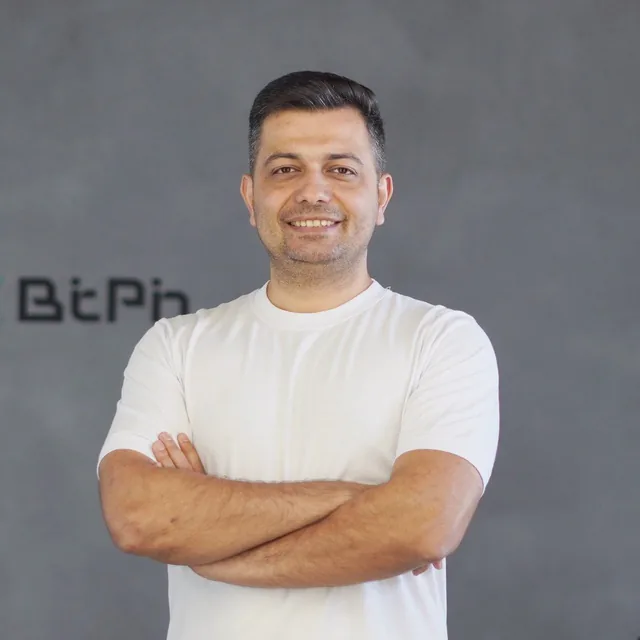کارن آهنگری